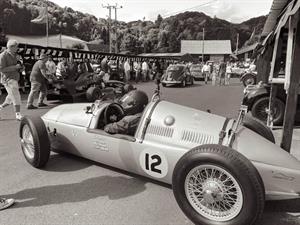 StarterMotorMGB (9 of 46).jpg